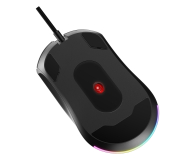 MSI FORGE GM320 - 1530237 - zdjęcie 9